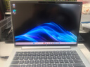 惠普（HP）战66 14英寸2025轻薄笔记本电脑 标压锐龙7 H 255 16G 1T 2.5K屏 1年上门【国家补贴】 实拍图