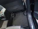车丽友TPE汽车脚垫专用于17-25款大众迈腾B8 实拍图