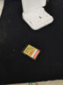 闪迪（SanDisk）128GB SD内存卡 4K V30 U3 C10 相机存储卡 读速180MB/s 写速90MB/s 高速连拍 微单/单反相机 实拍图