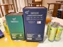 天佑德 国之德真年份 清香型白酒42度 500ml单瓶装【热门商品】 实拍图