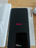 小米REDMI K80 第三代骁龙8 IP68 2K新国屏 120hz高刷 雪岩白 16GB+256GB 红米5G手机 实拍图