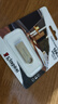 金士顿（Kingston）128GB USB3.2 Gen 1 U盘 DTSE9G3 金属U盘 读速220MB/s 写速100MB/s 学习办公投标电脑车载通用 实拍图