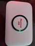 纽曼随身wifi多网通用移动无线wifi6免插卡上网宝随行无线便携车载支持5G/4G设备全国通用流量2025款 实拍图