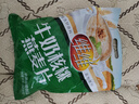 维维牛奶核桃燕麦片560g/袋即食营养早餐饱腹谷物代餐麦片独立小包 实拍图