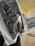 十月稻田 东北黑木耳 500g 干木耳 黑龙江东宁特产 肉厚无根 火锅煲汤炒菜 实拍图