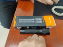 神火（SupFire）强光手电筒变焦超亮长续航穿天家用小型便携式军户外家专用应急灯 实拍图
