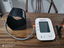 鱼跃（Yuwell）房颤电子血压免绑袖带家用医用高精准血压测量年货S67XR国家补贴 实拍图