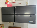 海尔（Haier）冰箱出品539升四开门十字对开门双开560大容量风冷无霜一级能效双变频家用冰箱干湿分储Leader系列 阻氧干湿分储+黑金净化+一级双变频 实拍图