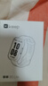Keep智能手环运动手环 健身血氧心率监测 多种球类运动模式 B5 Lite - 黑色 新增乒乓球篮球等运动模式 实拍图