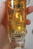 欧莱雅奇焕润发护发精油100ml(小红瓶  免洗 强韧 防损伤 修护强韧) 实拍图