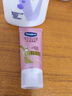 凡士林【热销500万+】身体乳400ml清香保湿滋润修护大白罐儿童男女士 实拍图