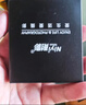 铭匠 x  耐影MC MRC UV多层镀膜UV镜头滤镜37 39 49 52 58 67 86 82 105UV保护镜适用于佳能索尼康富士 黑色-MC-UV(多层镀膜) 67mm 实拍图