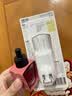 air funk椰放香薰机电加热香氛香薰精油室内持久留香25ml摩洛哥千叶玫瑰 实拍图