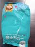食品级加厚平口保鲜袋抽取式分装袋收纳密封防漏厨房家用 50只  17cm*24cm(小号) 实拍图