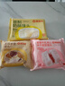 蒸笼头【99元任选5件】中式早餐组合包子烧麦馒头 儿童营养速食早饭 爆浆芝士热狗卷(180g3个)*2袋 实拍图