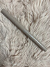 奇士美（kiss me）花盈美蔻持久柔滑液体眼线笔0.4ml 02红棕色 不易晕染 新年礼物 实拍图