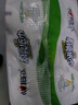 心相印厨房用纸 70节*6卷 吸油厨房纸巾 加大加厚食品可接触级 实拍图