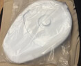 可孚 便盆卧床老人室内专用便捷式大便神器瘫痪病人产妇床上坐便盆大容量可移动马桶 实拍图