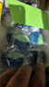 巨奇严选 樱花双色洁厕宝50g*20厕所马桶蓝泡泡清洁块自动清洁除味剂 实拍图