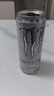 可口可乐 魔爪（Monster）维生素风味饮料 330ml*24罐 牛磺酸 运动功能 超越原味330ml*24罐[新鲜日期】 实拍图