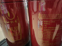 一杯香茶叶潮州乌龙茶凤凰单枞200g礼盒装送礼高档自己喝散装茗茶 实拍图
