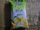 雀巢（Nestle）果维C+橙汁味840g/袋 富含维C 低脂果珍冲饮果汁粉 实拍图