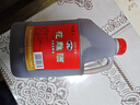 古越龙山桶装花雕  半干型 绍兴黄酒 3L 桶装 年货送礼 实拍图