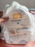 宜婴新梦想家全包臀小内裤4XL60超薄透气拉拉裤【品牌直供 安心品质】 实拍图