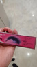 火烈鸟惊艳心动纤长嫁接纤维组合睫毛膏8ML+0.8G红品送女生礼物 实拍图