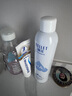 颐莲（RELLET）【 张凌赫代言】补水喷雾保湿舒缓 300ml*2直播专享 送女生礼物 实拍图