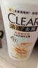 清扬女士去屑洗发水 养根韧发500g 姜根精粹强韧头皮洗头膏热门商品 实拍图
