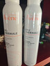 雅漾（Avene）舒泉保湿喷雾300ML*2 补水爽肤水湿敷水化妆水舒缓敏肌大喷礼物 实拍图