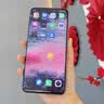 图璐璐【昆仑玻璃】适用华为nova16pro钢化膜nova16手机膜nova15ultra全胶ar增透16u全屏14ultra覆盖防摔 买一送一【高清款】三代昆仑丨HDR原画丨原屏手感 华为 nova 实拍图