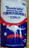 淮盐甄选精制岩盐350g未加碘家用食盐无碘0添加抗结剂甲状腺用细盐 350g*7袋丨更多用户选择 ！ 实拍图