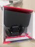 任天堂（Nintendo）【国内保税仓】Switch2/1代 OLED/续航加强日版/港版便携家用ns体感游戏机掌机 日版switch2国际多语言保税（赠共享会员） 实拍图