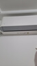 小米米家空调 巨省电Pro 1.5匹 超一级能效 双缸压缩机 空调挂机 35GW-NA20/V1A1 整机十年质保 实拍图