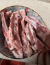 芈羊羊 宁夏滩羊肉 羊腿羊排组合10斤年货礼盒生鲜 清真 盐碱地源头直发 实拍图