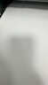 【百万爆款】a4纸 打印纸70g复印纸草稿纸画画纸a4双面凭证纸打印学生考研草稿纸白纸 A4-70g-100张/包【可拍三单】 实拍图