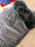 京东洗衣服务 衣鞋任洗5件 上门取送 去渍整形 价值2000元内衣服鞋子 实拍图