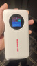 纽曼随身wifi可移动无线wifi6免插卡上网宝随行无线上网卡便携式车载4g无限路由器全国通用流量2025款 实拍图