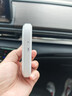 中兴随身wifi6免插卡移动wifi无线网卡便携式热点4g路由器无限笔记本电脑通用流量2025款官方正品U10L 实拍图