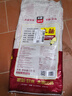 太粮米酷马坝银粘米大米30斤家庭装 油粘米大米15kg 囤货批发当季新米 实拍图