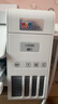 爱普生（EPSON）L4266墨仓式彩色无线多功能一体机家用/办公 AI学习打印机（打印复印扫描 wifi 自动双面 液晶屏） 实拍图