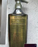 施华蔻（Schwarzkopf）生姜精华洗发露600ml  持久控油清爽蓬松洗发水 无硅油洗头膏 实拍图