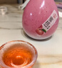 浙一家果酒米酒糯米酒青梅酒桂花酒梅子酒蓝莓酒桂花酿6瓶礼盒装 此款六种口味【送锤纹杯2+开瓶器 实拍图