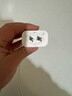 科沃适用于苹果14充电器快充套装PD20w兼容18W iphone13/12/11promax/plus/ipad手机充电头数据线1米5 实拍图