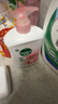 滴露（Dettol）健康抑菌洗手液滋润倍护500g 消毒抑菌99.99% 儿童适用不含酒精 实拍图