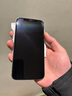 Apple 苹果 iPhone 17/16/15/14/13/12/11/X系列二手手机 规格见质检报告自营 苹果 iPhone X 实拍图