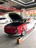 嘉实多（Castrol）畅行 全合成机油 5W-30 SP C2 4L 行系列 汽车保养 京东养车自营 实拍图