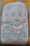 帮宝适超薄透气清新帮纸尿裤新生儿婴儿尿不湿尿片透氧Pro M54 实拍图